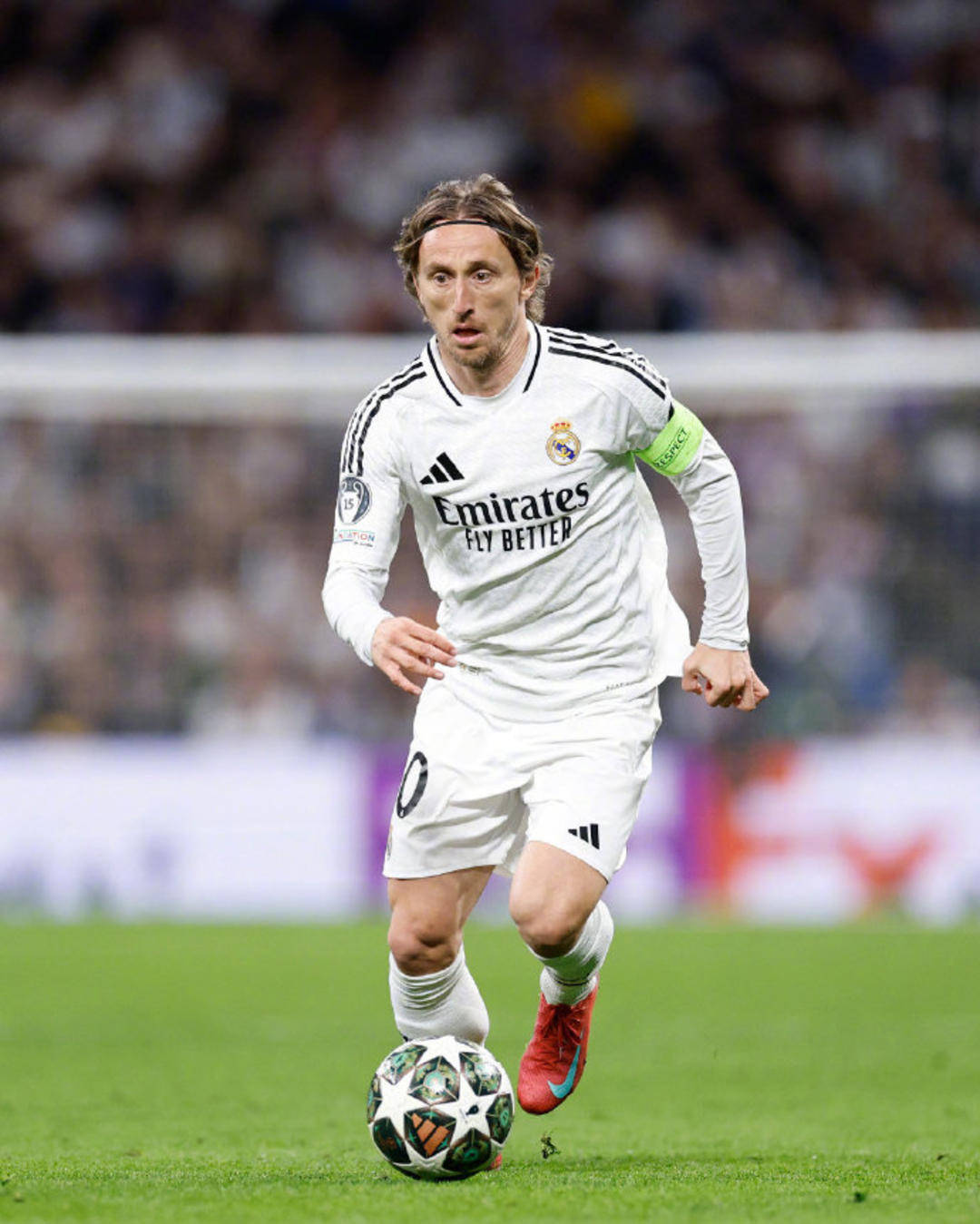 美记：班凯罗缺阵期间，魔术在小瓦&贝恩带领下打出强队风范（美记：班凯罗缺阵之际，小瓦与贝恩率领魔术展现强队气质）