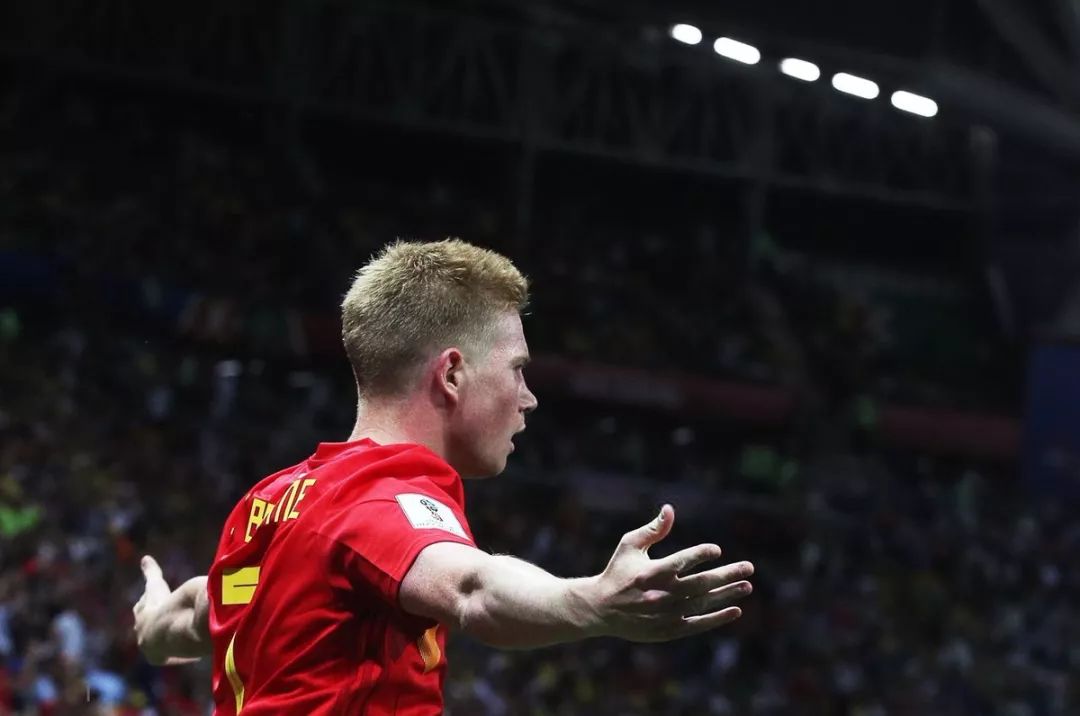 足球世界杯亚洲区预选赛数据统计（世界杯亚洲预选赛数据概览）