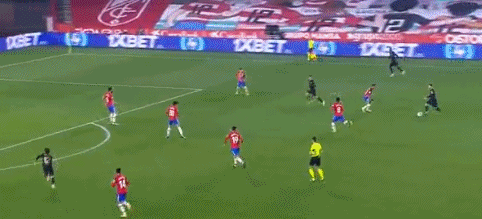 美职联战报：孙兴慜双响+失点，洛杉矶FC 5-6温哥华白浪遭淘汰（美职联快讯：孙兴慜梅开二度仍失点，洛杉矶FC5-6负于温哥华白浪遭淘汰）