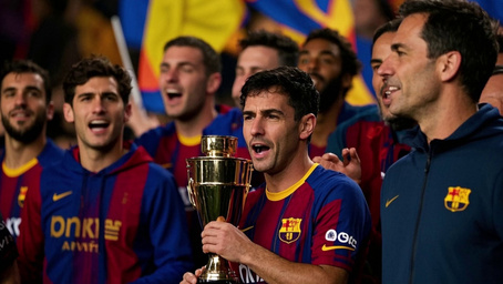 瓜帅：要不是VAR介入主裁不会判点；依我看多库是全场最佳（瓜迪奥拉：若无VAR介入主裁难判点球，我认为多库是全场最佳）