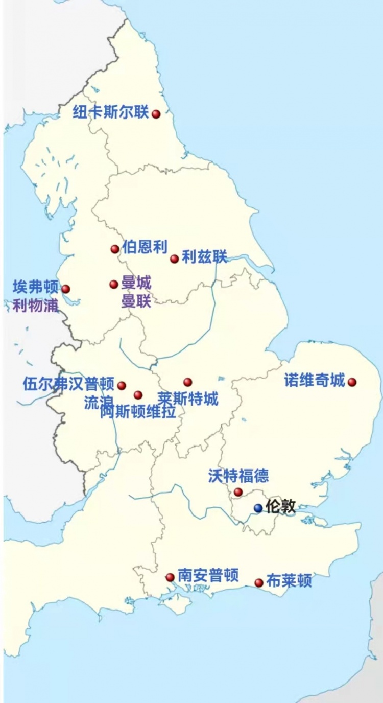 32岁老将复出！拒搭王楚钦怕网暴，乒超新赛季他能逆袭吗？（32岁老将回归！因网暴压力婉拒与王楚钦搭档，乒超新赛季能否上演逆袭？）